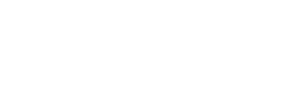 bwin