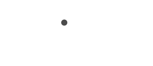 Joueurs Info Service